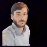 کانال عــلی مـتـقـی