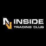 INSIDE | trading club
