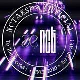 NCTAESPA OFFICIAL