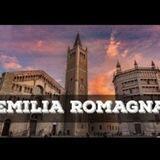 Emilia Romagna Libera Scelta 💯