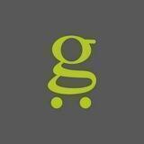 GajMarket | گاج مارکت