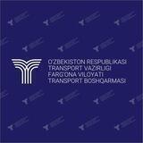 Farg'ona viloyat Transport boshqarmasi