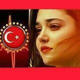 💔🇹🇷بــغـض بــیـصــدا 🇹🇷💔