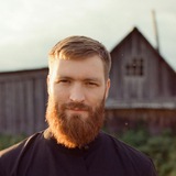 Сельский Артемий