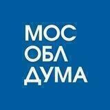 Мособлдума
