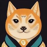 Lucky Doge