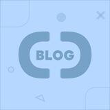 OnDroid Blog