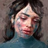 أحَاسيس .