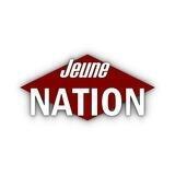 Jeune Nation