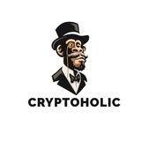 CryptoHolic©