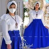 نماینده انحصاری آمیگل