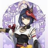 Kujousara