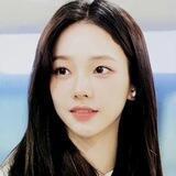 星星🎲快三娱乐 押金4000U