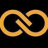 Infinity Earner