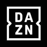 Dazn Boxing