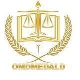 ⚖️ CANAL INFOS OMDMEDALD 🗞