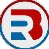 Reagan Battalion
