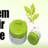 orijin