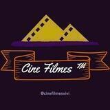 FILMES & SÉRIES - PEDIDOS