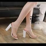 👠❤️Kedai Kasut On9 Trading by Non👠👠