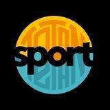 Tetansport