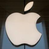 iCloud Official Unlock