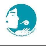 Alianza Mundial por la Vida y la Verdad