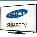 SMART TV 70