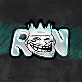 Rap God News