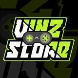 ＶＩИＺ ＳＴＯＲＥ
