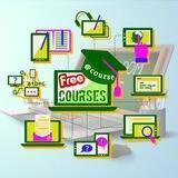Udemy Free Course