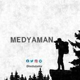 MedyaMan