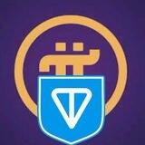 Airdrop Telegram x Pi Network