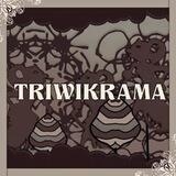 Wayang Purwa, Triwikrama