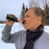 Харчей очарованье