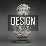 Дизайн | Design | Тренды | Новости