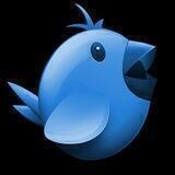 Tweet To Earn