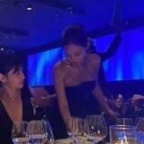 Kim Jᥱᥒᥒiᥱ