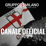 GRUPPO MILANO 'MPL' MOVIMENTO PER LE LIBERTÀ il canale ufficiale www.gruppomilano.net