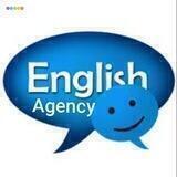 English Agency