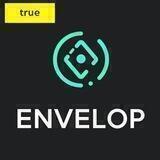 ENVELOP (NIFTSY) EN