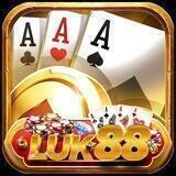 LUK88 ĐẢO TỶ PHÚ