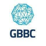 GBBC