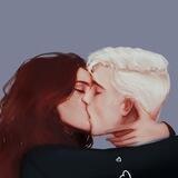 Dramione from stasiell