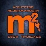 УЙ-БОЗОР No-1 U.Z.B универсалная рек. группа