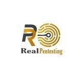 RealPentesting Support