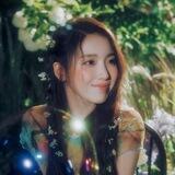 Kim Jiwoo | NMIXX