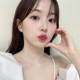 @habewon bo haewon