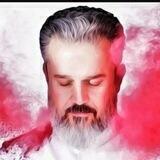🎤قصائد خالده مكتوبه🎤