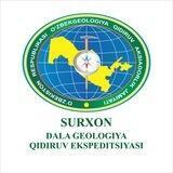 Surxon DGQE Matbuot xizmati